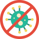 no-virus